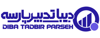 قالب کوییک | QUICK PRO