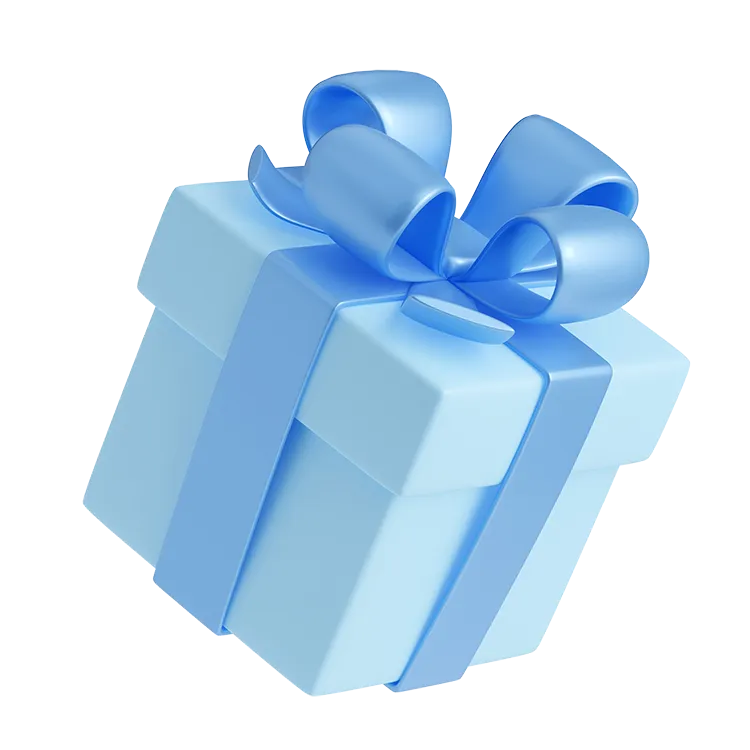 تخفیف ویژه خدمات تبلیغات کوییک پلاس
